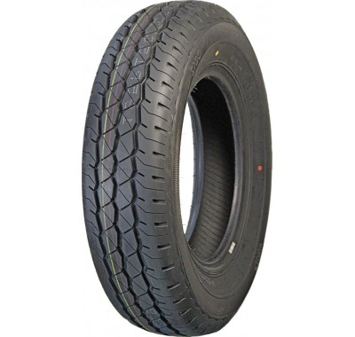 Шины Durun C212 175/80 R13C 97/95Q